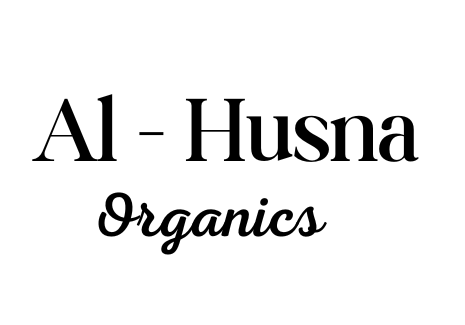 Al Husna Organics